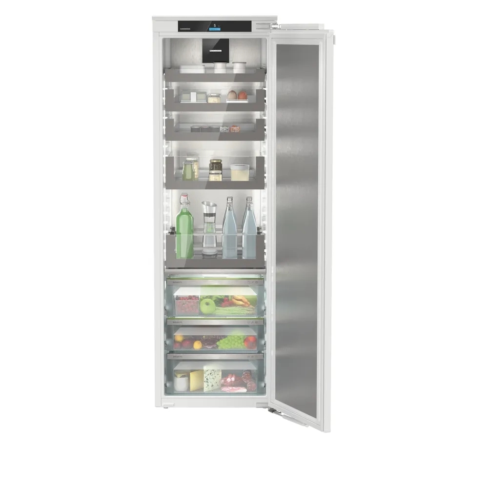 Liebherr IRBPci 5170 Peak Integrálható hűtőszekrény