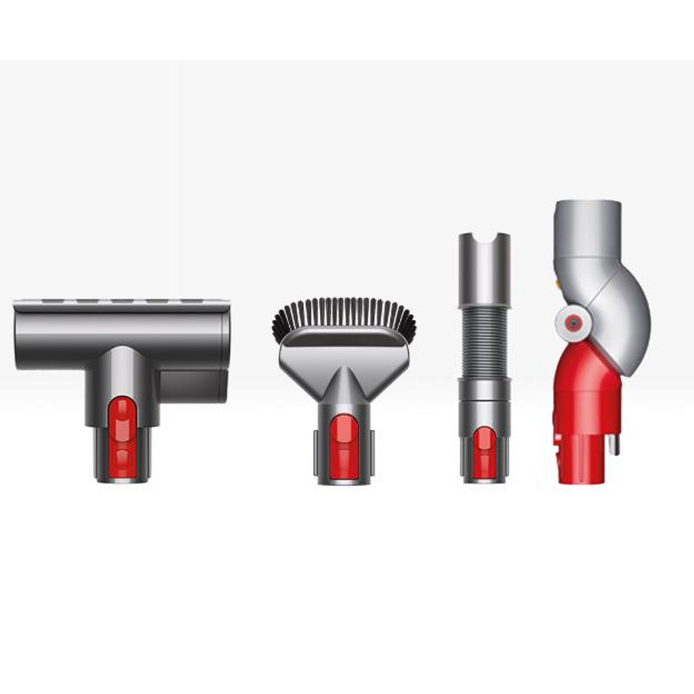 Dyson Animal Cleaning Kit ( V7,V8,V10,V11,V15 modellekhez)