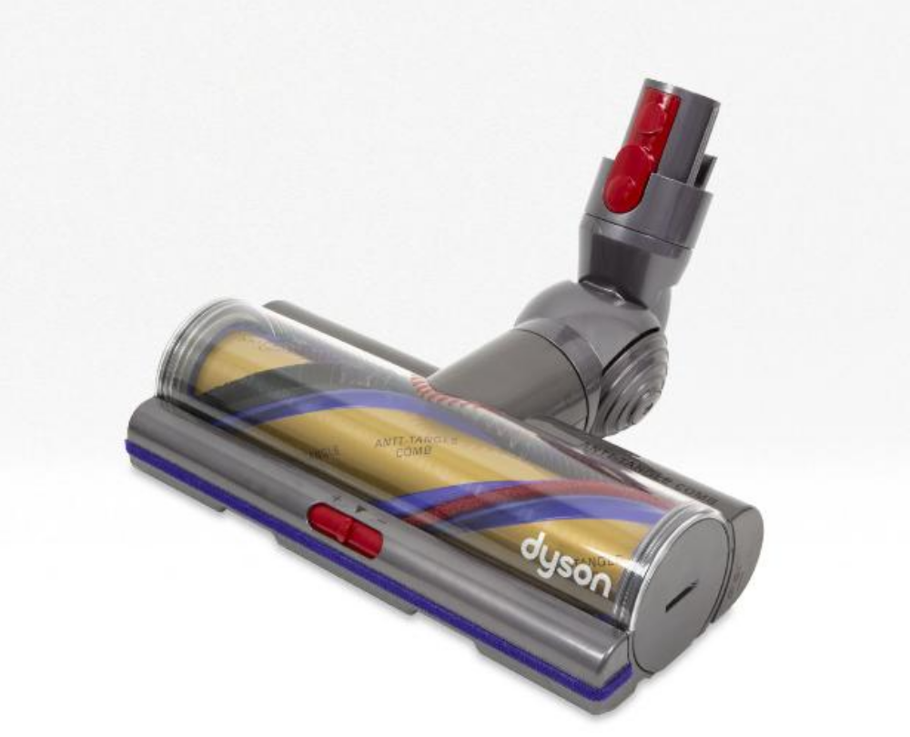 Dyson Torque Drive tisztítófej ( V11 modellhez )
