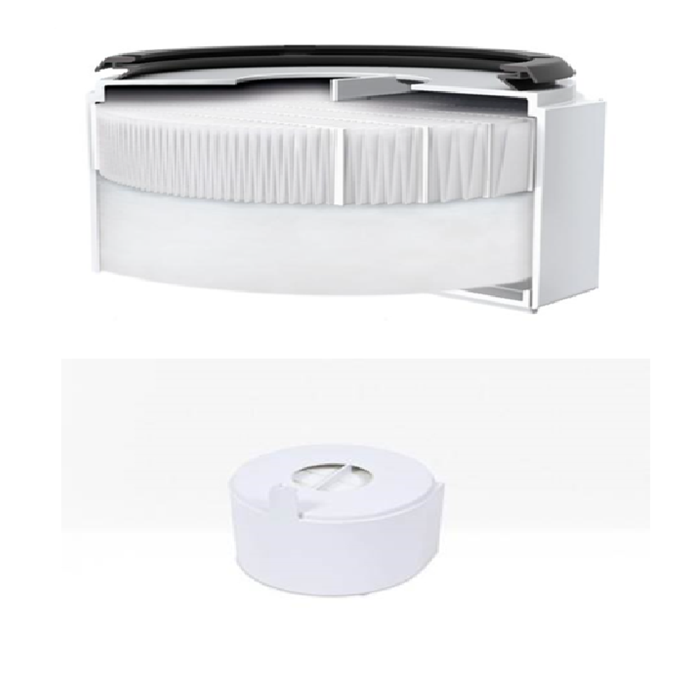 Dyson Airblade Wash + Dry Hepa Filter (csapos kézszárítóhoz)