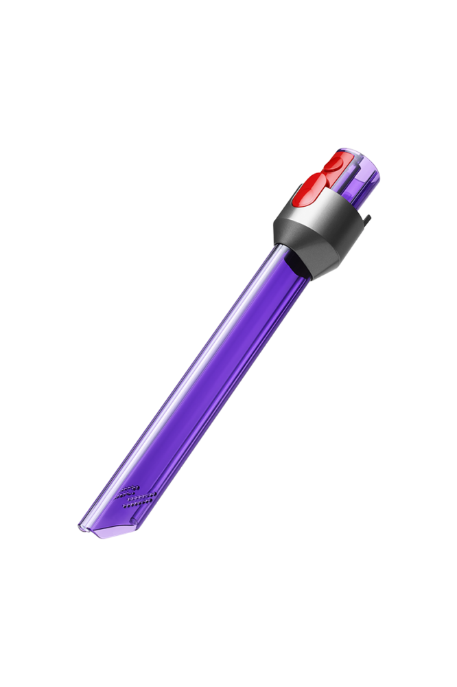 Light Pipe világító résszívó fej (V12 modellhez)