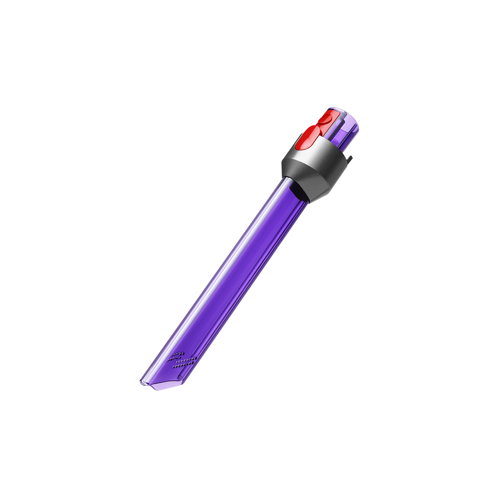 Light Pipe világító résszívó fej (V12 modellhez)