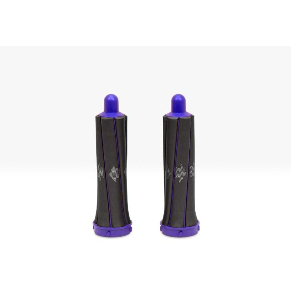 Dyson 30mm Airwrap formázó henger Black/Purple