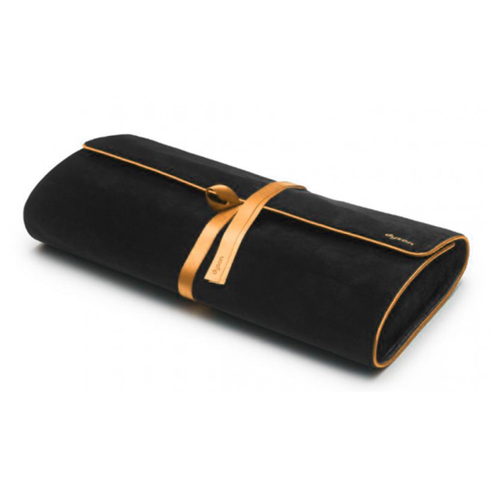 Dyson Airwrap utazótáska (black/copper)