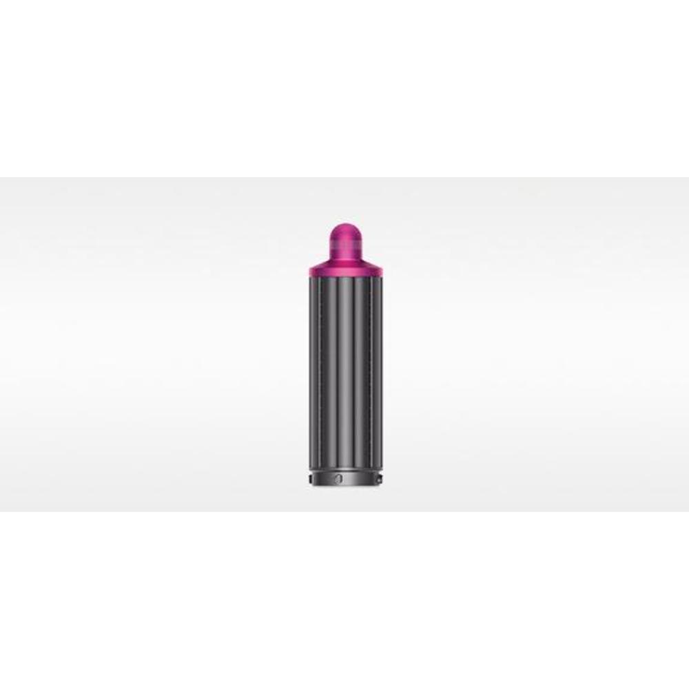 Új 40 mm Airwrap™ formázó henger Fuchsia/Iron