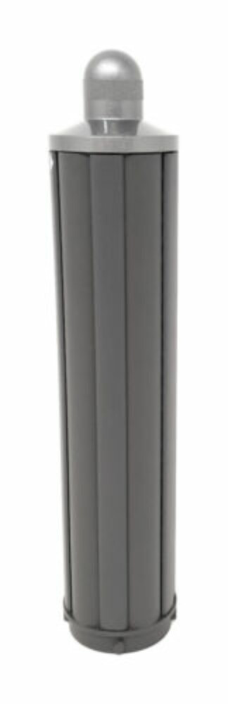Új 40 mm Airwrap™ Long formázó henger Nickel/Iron