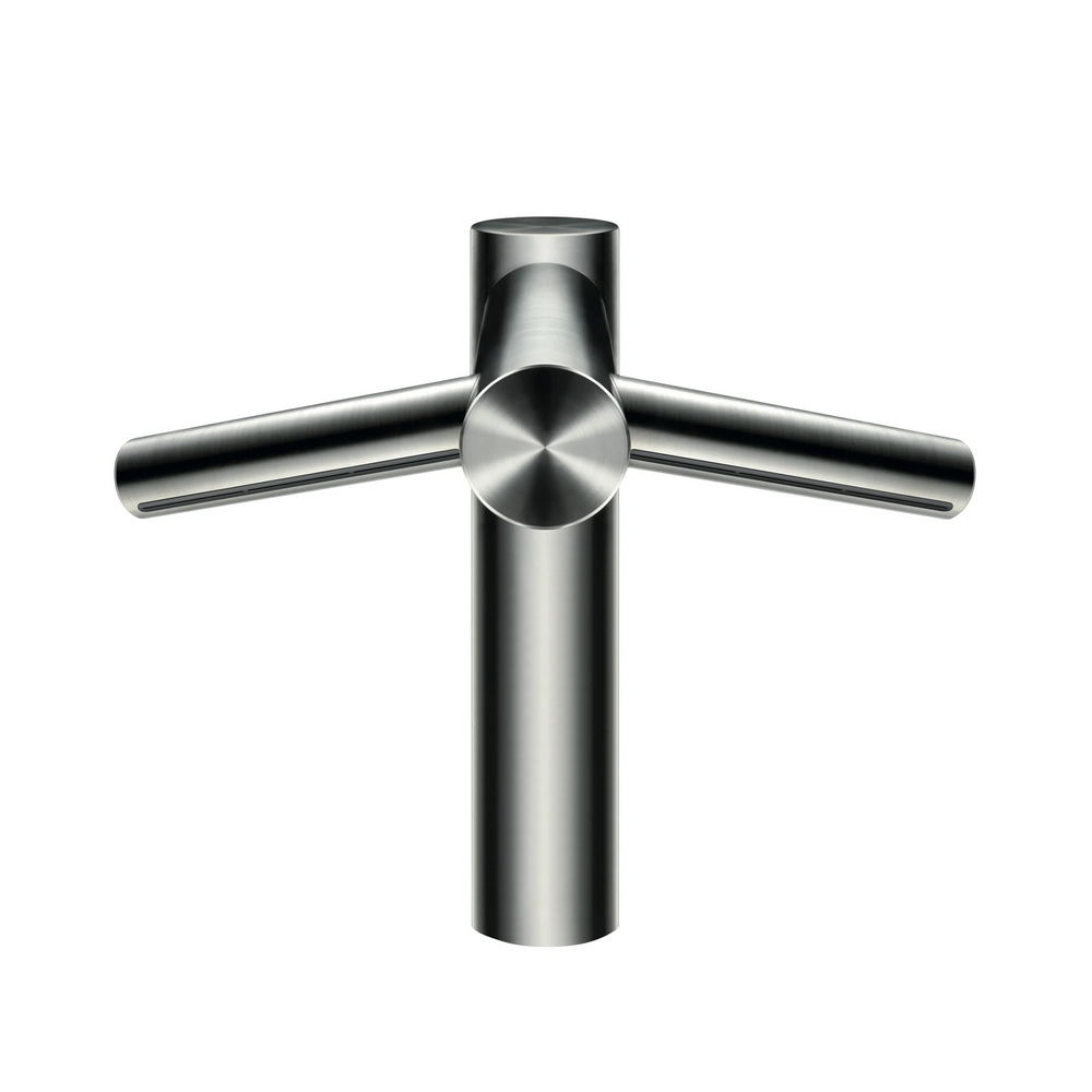 Dyson Airblade WD05 kézszárító 