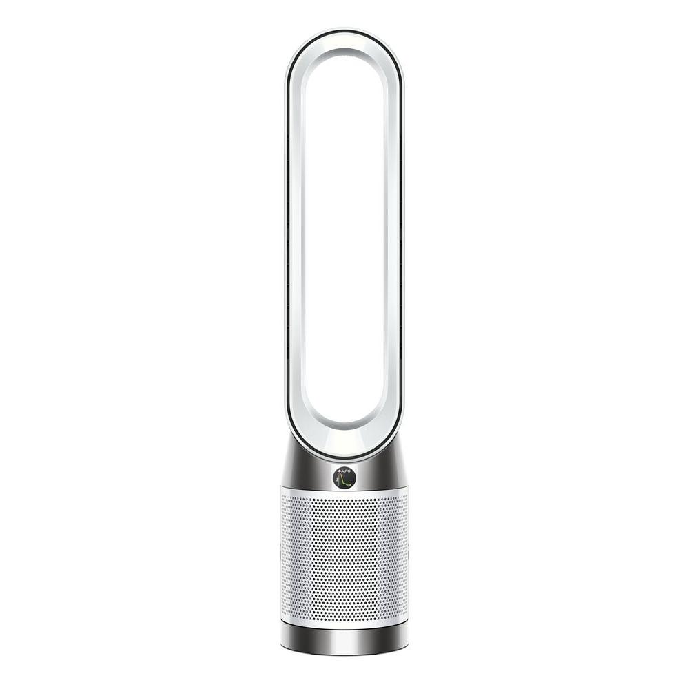 Dyson Purifier Cool Gen1 TP10 légtisztító ventilátor