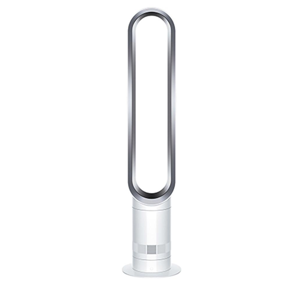 Dyson AM07 toronyventilátor