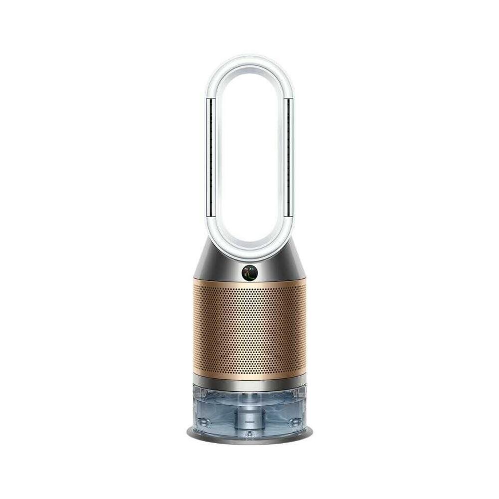 Dyson Purifier Humidify + Cool Formaldehyde légtisztító párásító ventilátor PH04