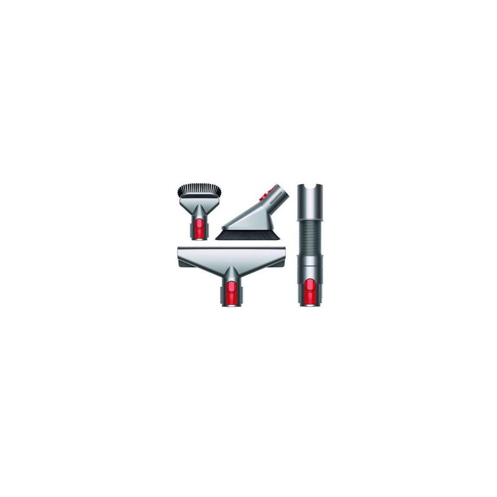 Dyson QR Handheld Tool Kit kiegészítőfejek