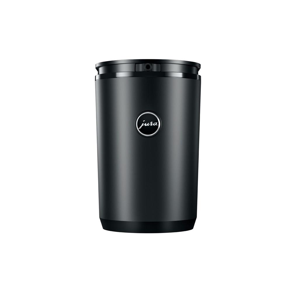 Jura Cool Control tejhűtő 1,0 L Fekete