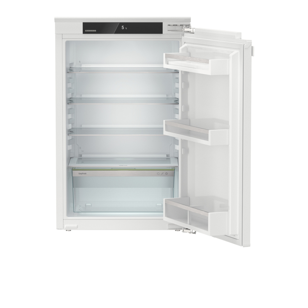 Liebherr IRd 3900 Pure Beépíthető hűtőszekrény