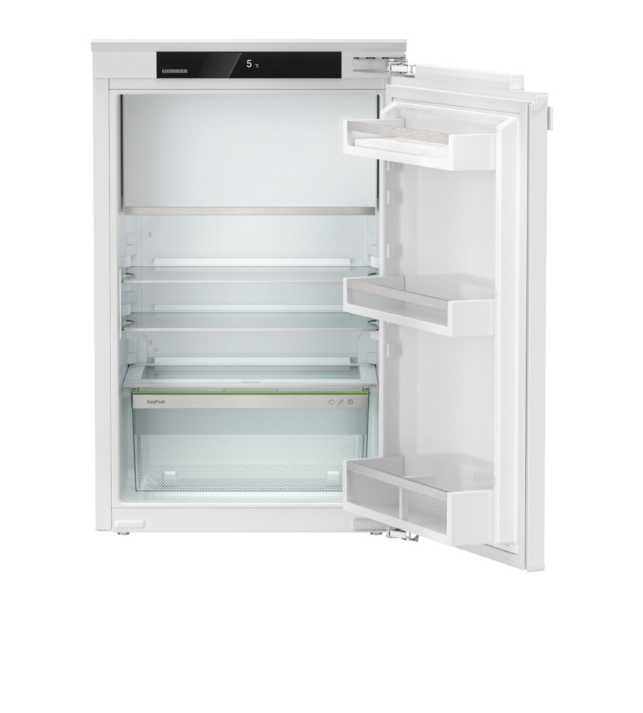 Liebherr IRd 3901 Pure Beépíthető hűtőszekrény