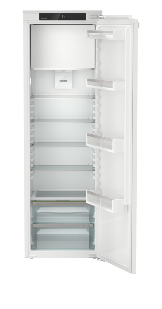 Liebherr IRe 5101 Pure Beépíthető hűtőszekrény