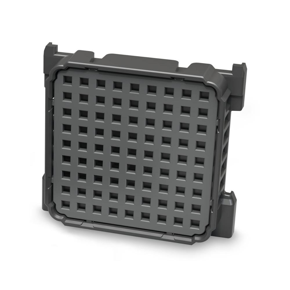 Liebherr 9882460 FreshAir aktívszénszűrő
