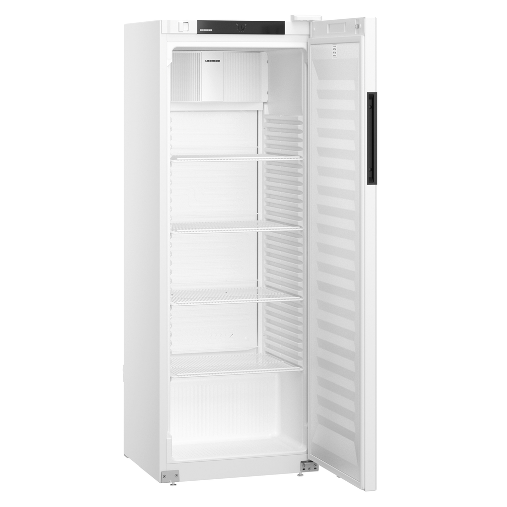 Liebherr MRFvc 3501 Premium ipari hűtőszekrény