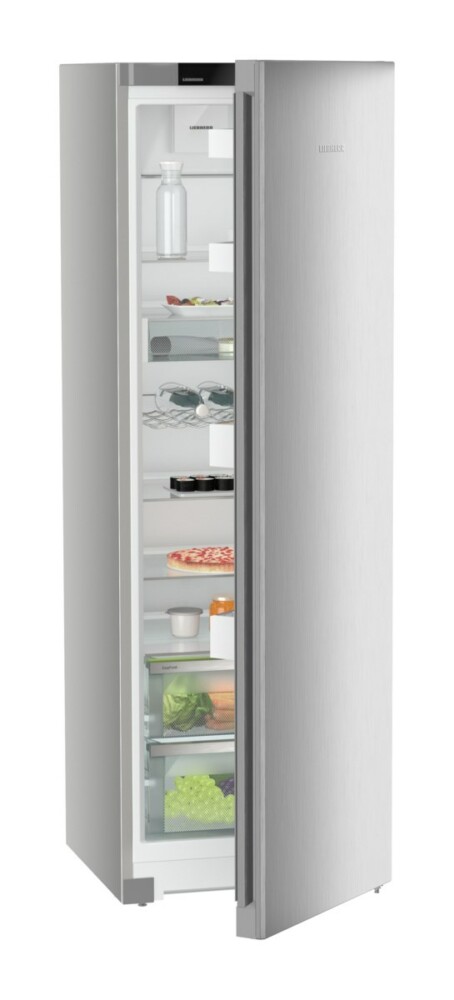 Liebherr Rsfe 5220-20 szabadonálló egyajtós hűtőszekrény