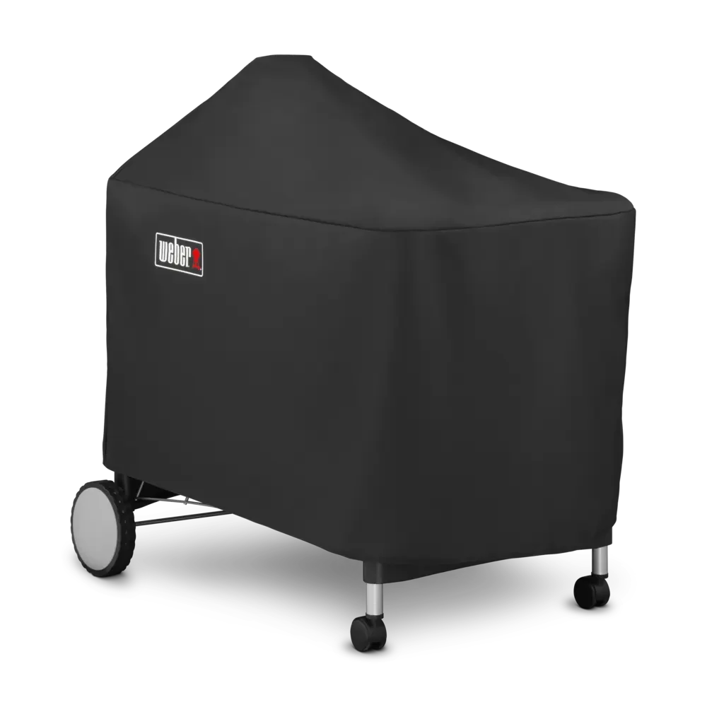 Weber Premium grill takaró, Performer™ Premium és Deluxe grillekhez