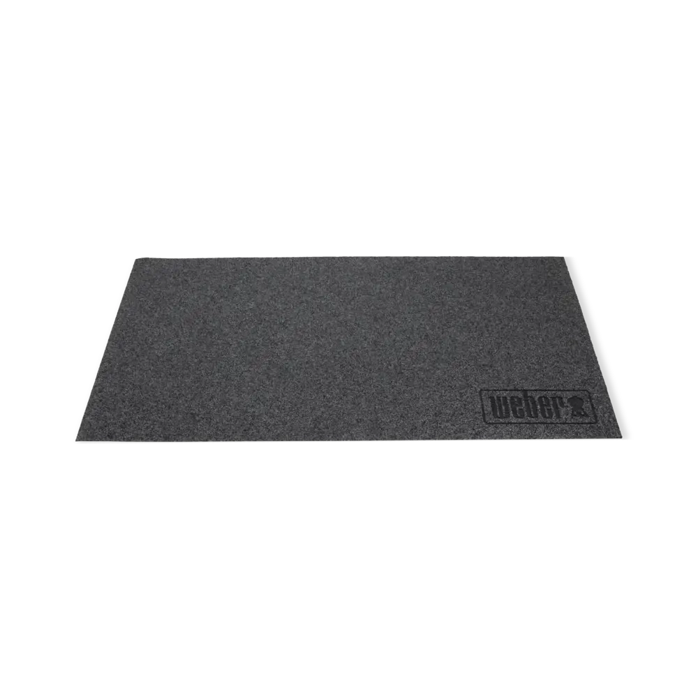 Weber padlóvédő szőnyeg, 180x100 cm